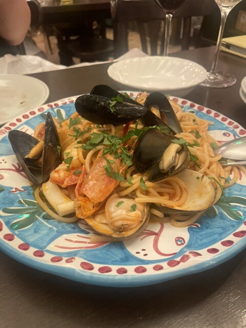 cantina arco photo 2