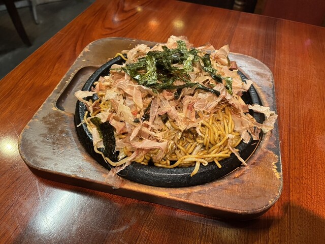 ぽてすけ ぼてすけ屋 若水店 - 新居浜/お好み焼き | 食べログ