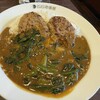 カレーハウス CoCo壱番屋 東区伏古店