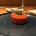 焼肉うしごろ 西麻布本店 - 