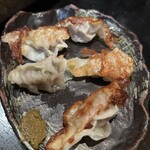 博多もつ鍋　梟 - 