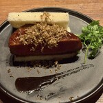 焼肉うしごろ 西麻布本店 - 