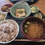 おからはうす - 