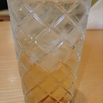 麺屋 鴨のち牛 - 