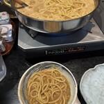 博多もつ鍋　梟 - 