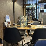 ニューグレンジ - 