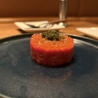 焼肉うしごろ 西麻布本店 - 