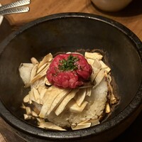 焼肉うしごろ 西麻布本店 - 