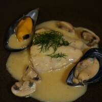 クイーン・アリス - 