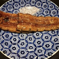 山の茶屋 - 