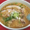 ラーメン店 なかま