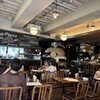 Pizzeria&Trattoria GONZO 自由が丘店