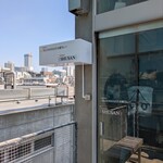 BLOCK HOUSE 水曜カレー - 