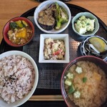 おからはうす - 