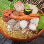 やしろ - 