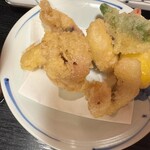 やしろ - 