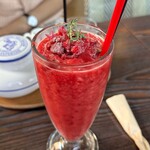 ハックベリー - 