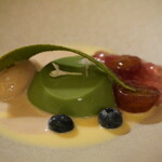 クイーン・アリス - 