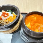 吾照里 - 料理写真: