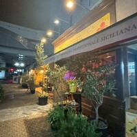 ロッツォシチリア - 