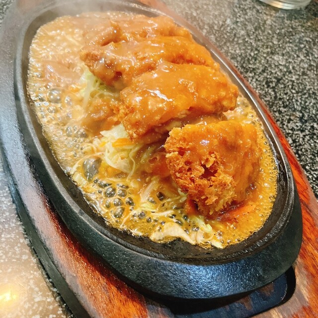 restaurant Yuki photo 2