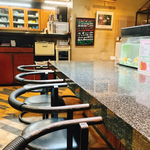 restaurant Yuki photo 4