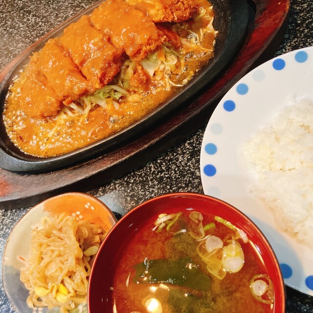 restaurant Yuki photo 3