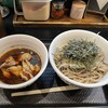 なぜ蕎麦にラー油を入れるのか。 秋葉原店