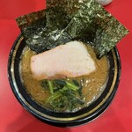 王道家直系 我道家 - 