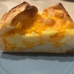 ルビアン - フロマージュブール