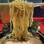 王道家直系 我道家 - 