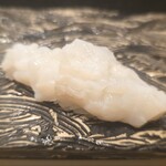 おたる政寿司 - 