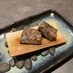 西中州焼肉 きらく - 