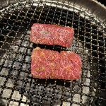 西中州焼肉 きらく - 
