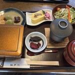 江戸川 ならまち店 - 