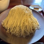 小布施堂本店 - 