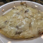 トニーズピザ - 