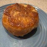 ルビアン - クイニーアマン