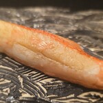 おたる政寿司 - 