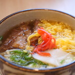 ナンクルナイサ きばいやんせ - 