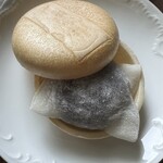 ほしのバター - 