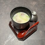 西中州焼肉 きらく - 