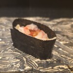 おたる政寿司 - 