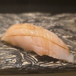おたる政寿司 - 