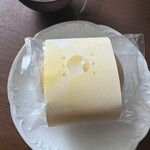 ほしのバター - 