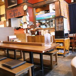 ナンクルナイサ きばいやんせ - 