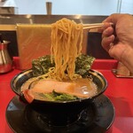 王道家直系 我道家 - 