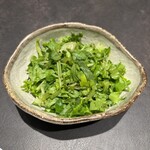 西中州焼肉 きらく - 