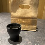 西中州焼肉 きらく - 