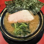 王道家直系 我道家 - 